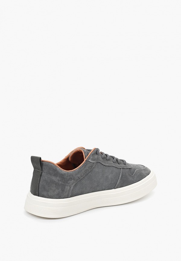 фото Кеды x-plode