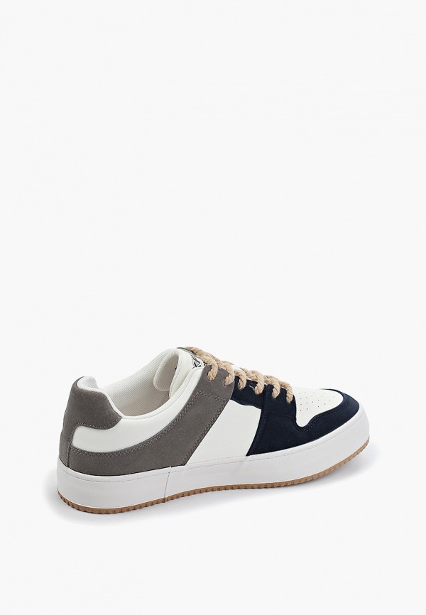 фото Кеды x-plode