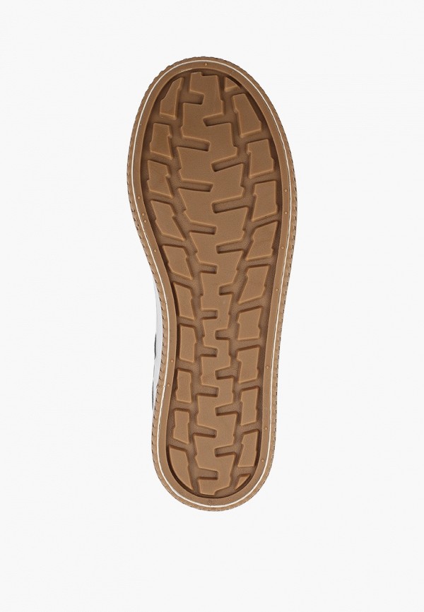 фото Кеды x-plode