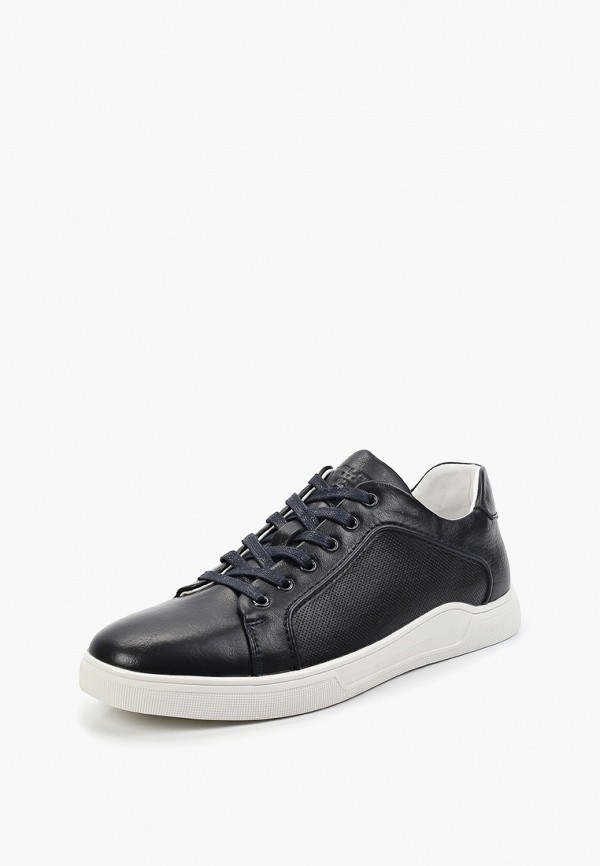 фото Кеды x-plode