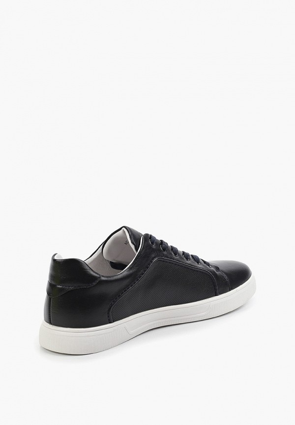 фото Кеды x-plode