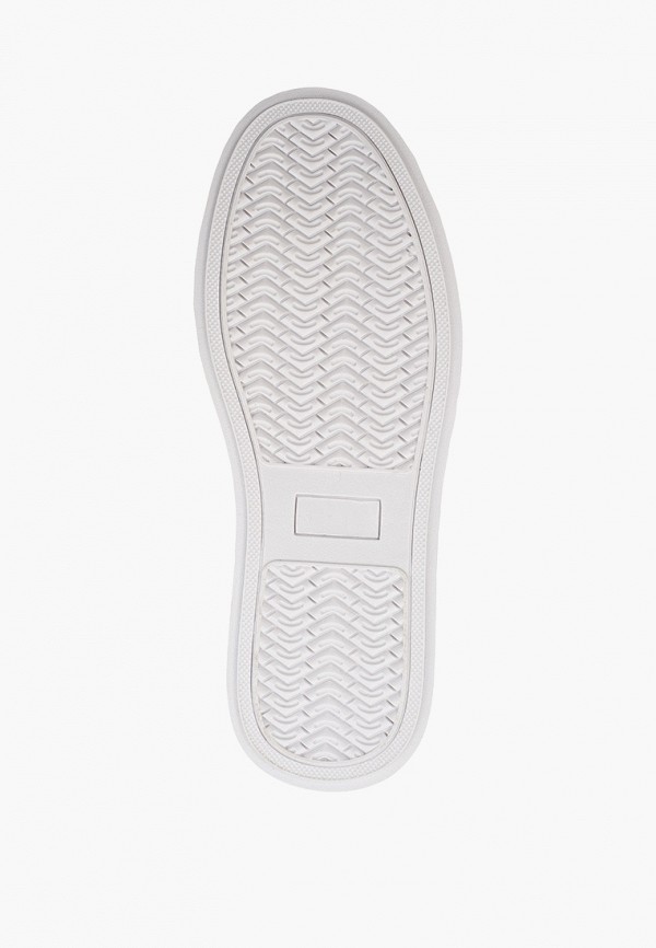 фото Кеды x-plode