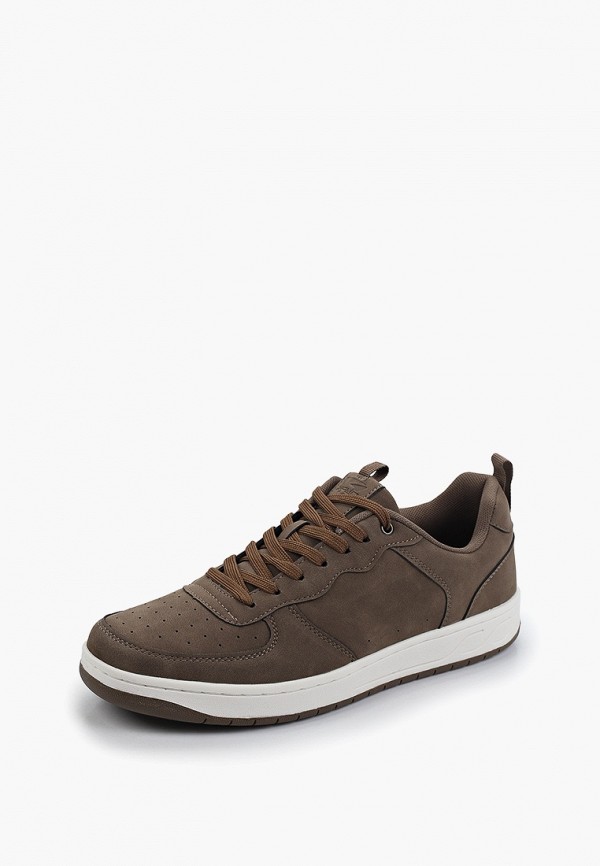 фото Кеды x-plode