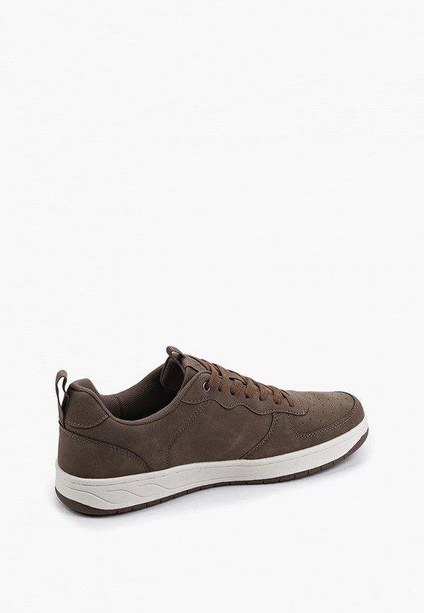 фото Кеды x-plode