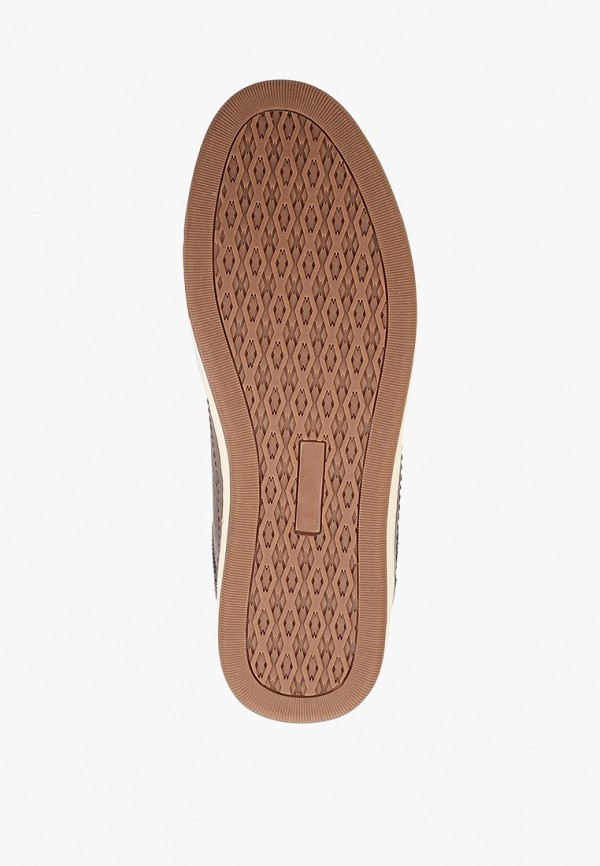 фото Кеды x-plode