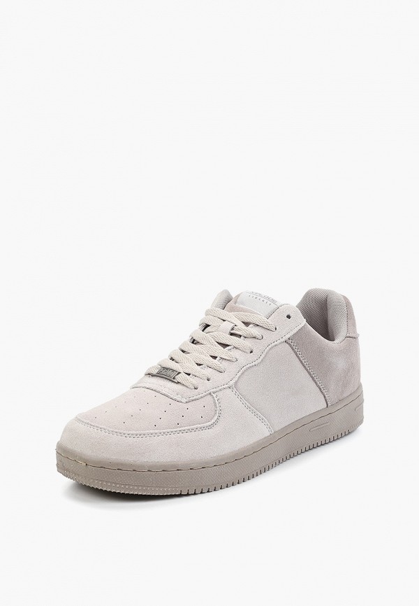 фото Кеды x-plode