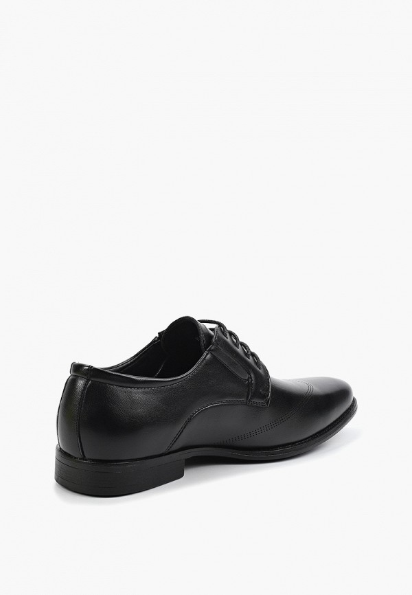 фото Туфли x-plode