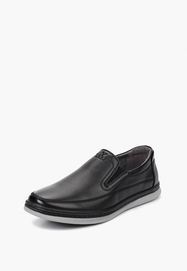 фото Слипоны x-plode