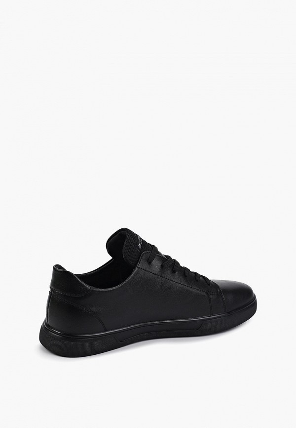 фото Туфли x-plode