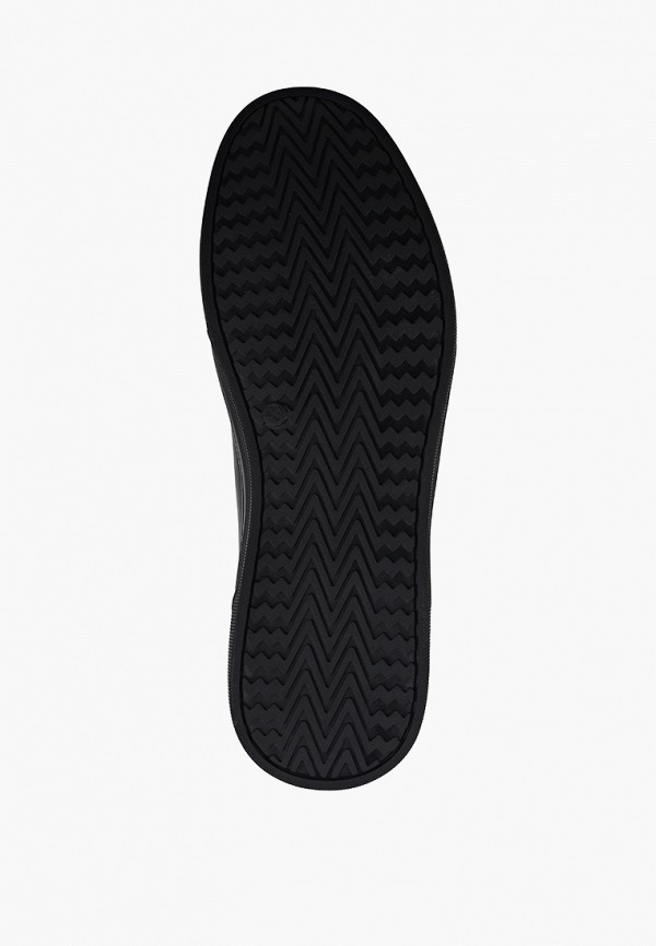 фото Туфли x-plode