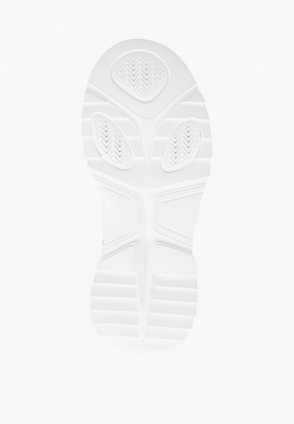 фото Кроссовки x-plode