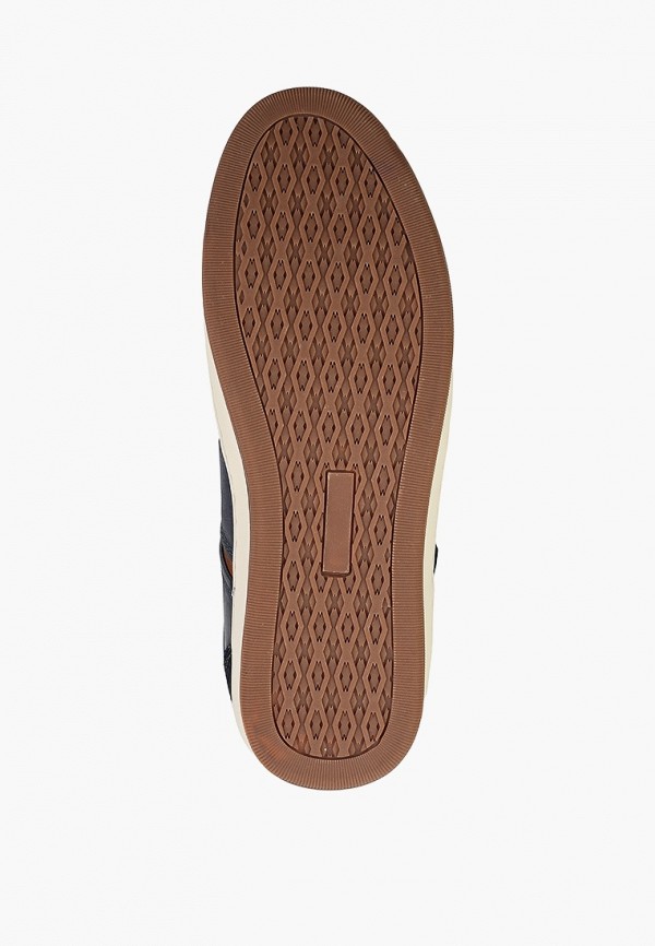 фото Кеды x-plode