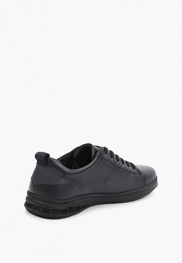 фото Кеды x-plode