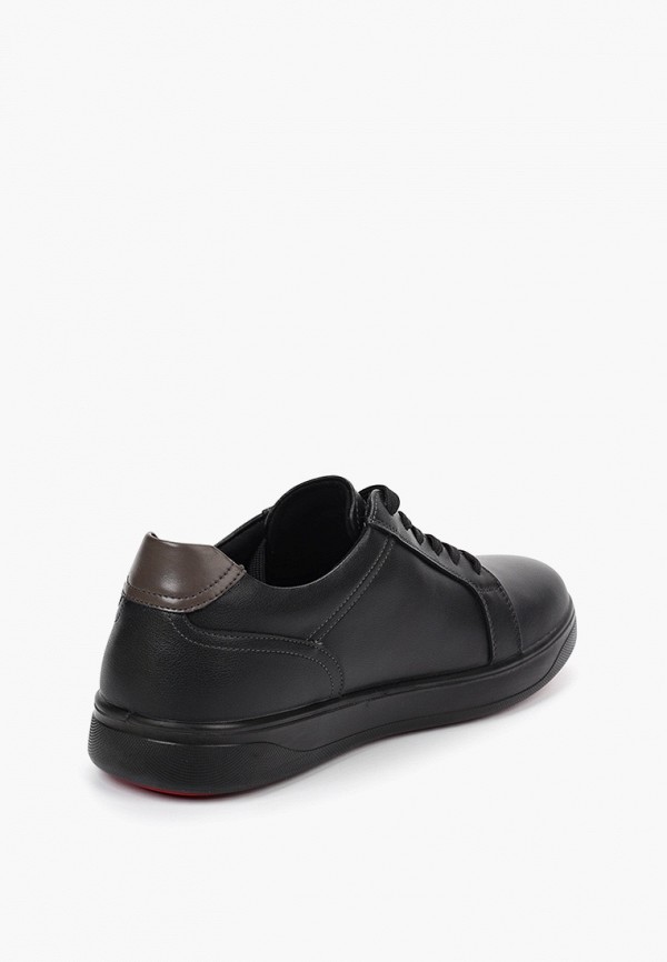 фото Кеды x-plode