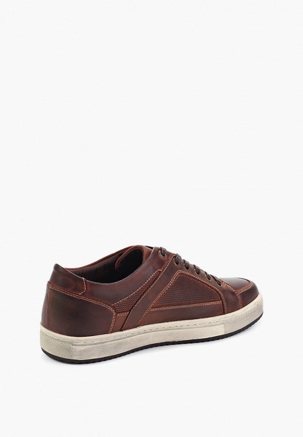 фото Кеды x-plode