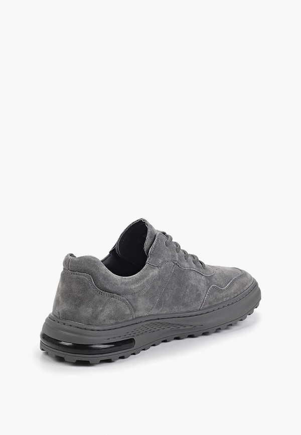 фото Кеды x-plode