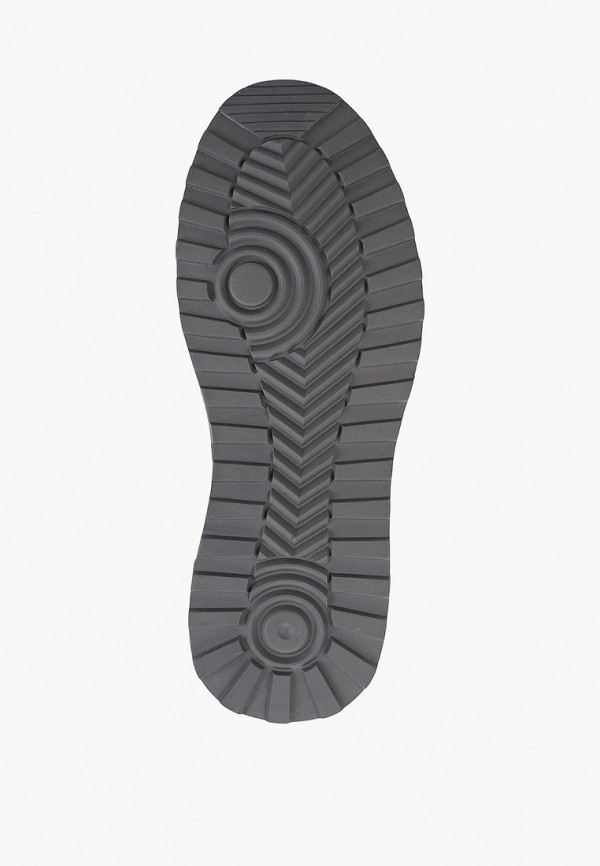 фото Кеды x-plode