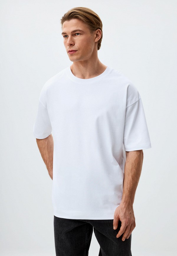 фото Футболка sela