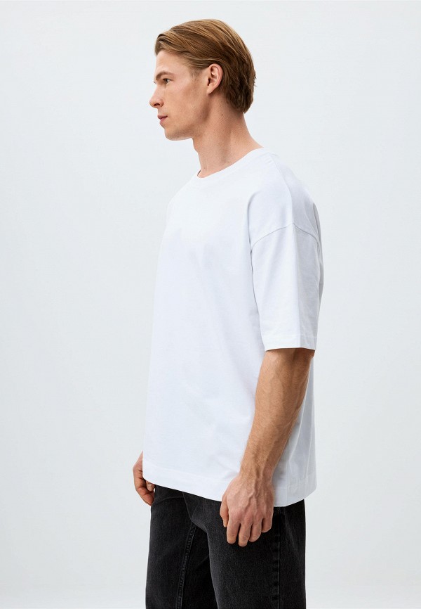 фото Футболка sela