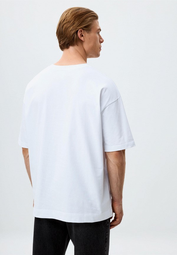 фото Футболка sela