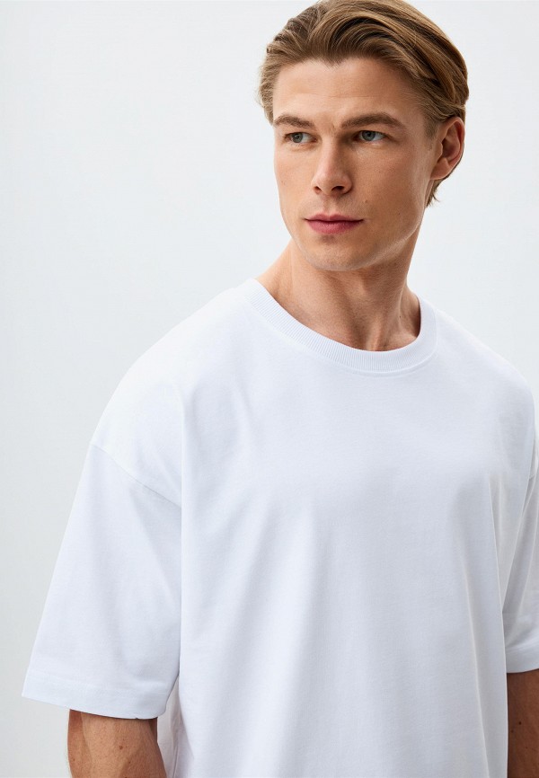 фото Футболка sela