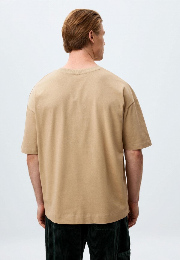 фото Футболка sela