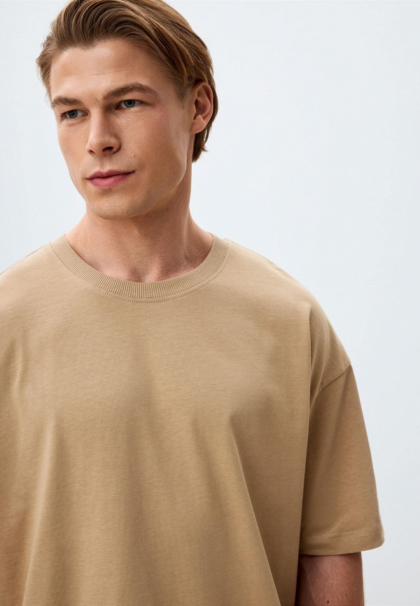 фото Футболка sela