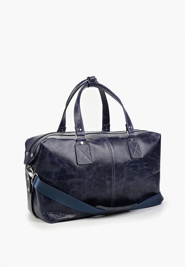 фото Сумка и брелок olio rosti