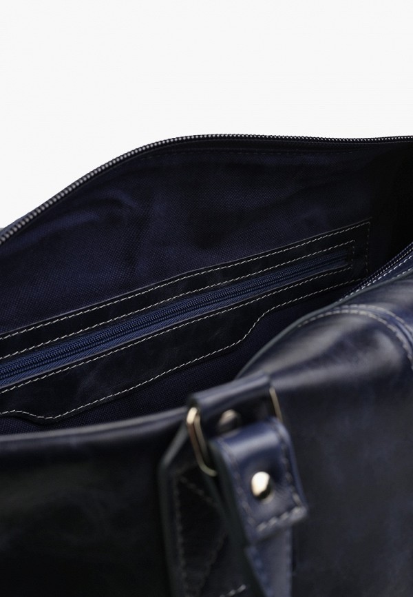 фото Сумка и брелок olio rosti