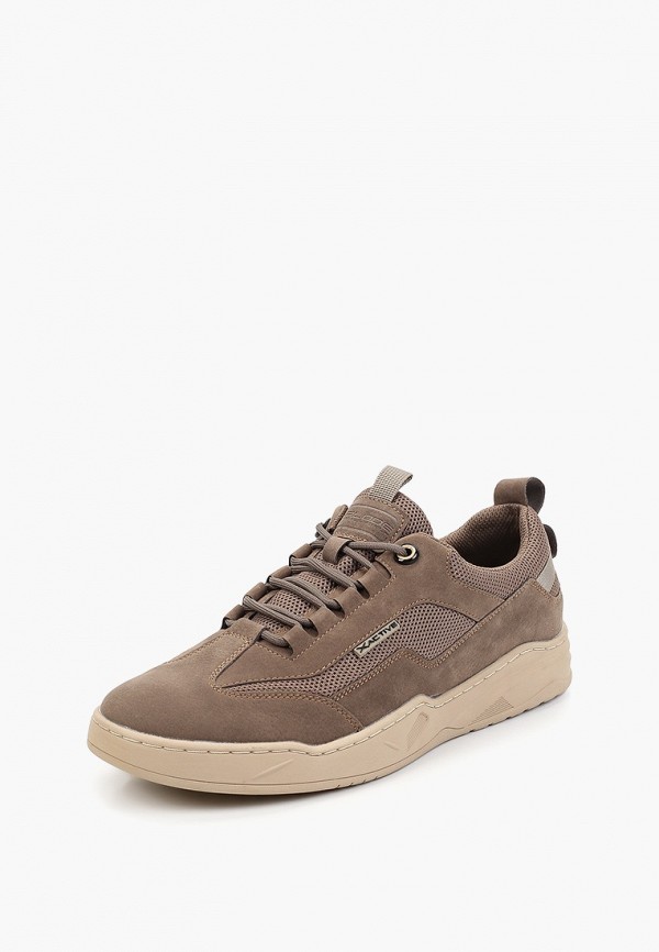 фото Кеды x-plode