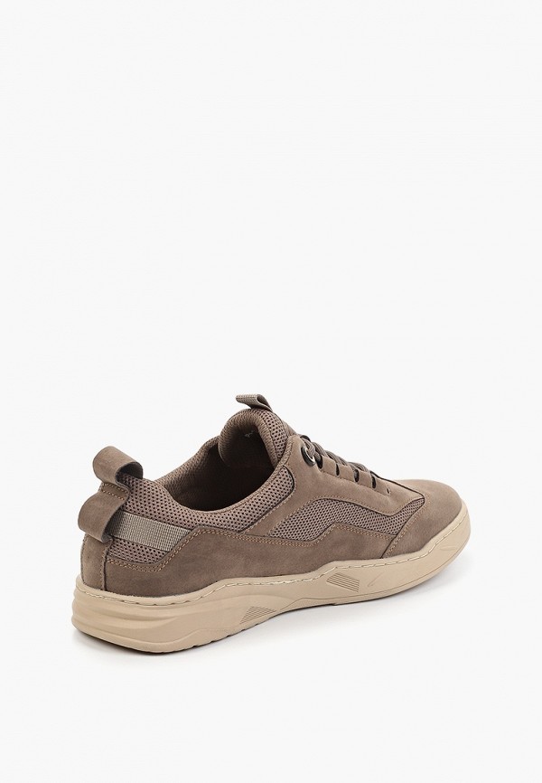 фото Кеды x-plode