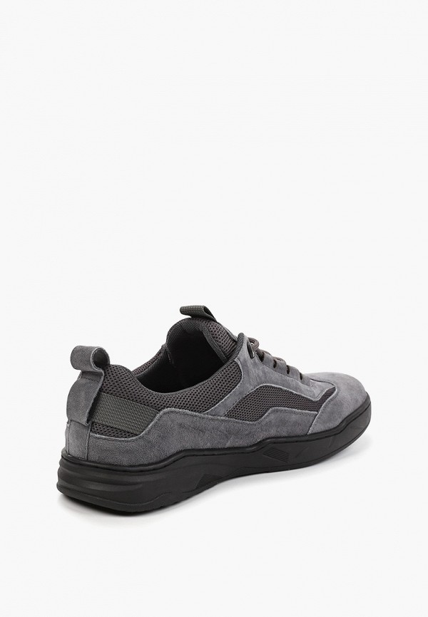 фото Кеды x-plode