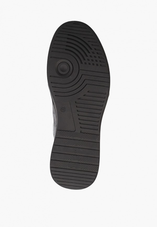 фото Кеды x-plode