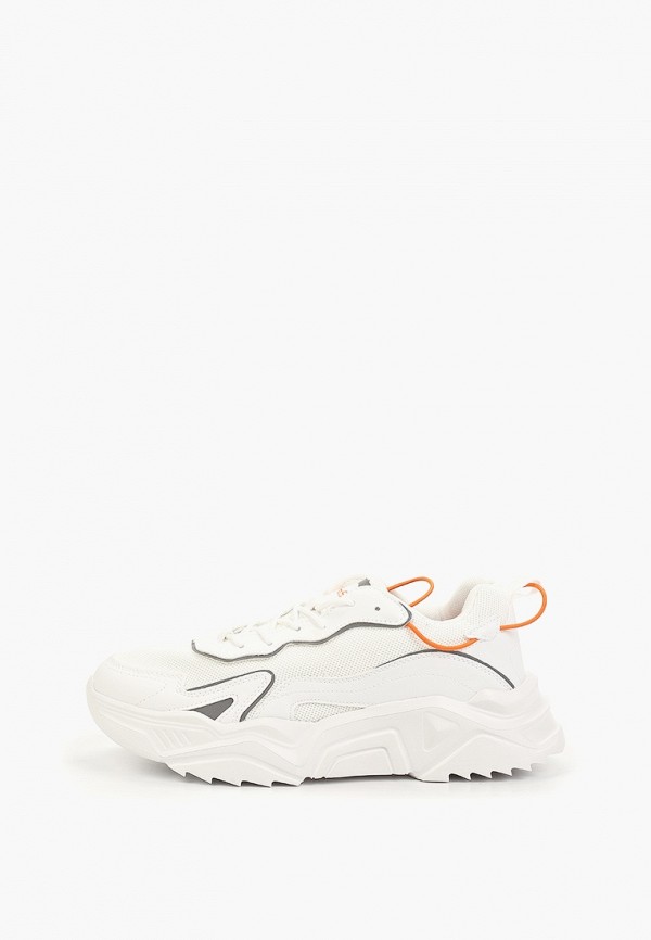 Кроссовки X-Plode 2699₽