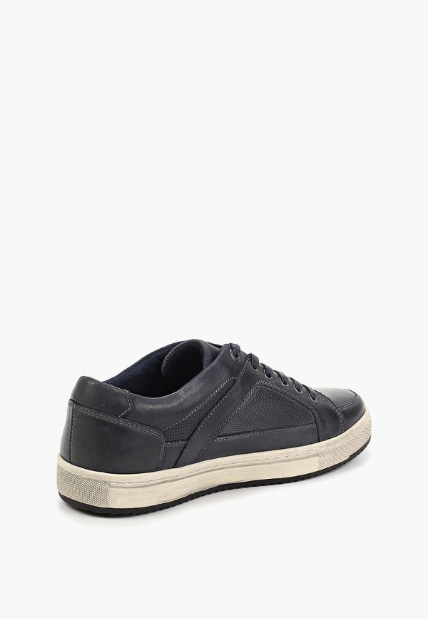 фото Кеды x-plode