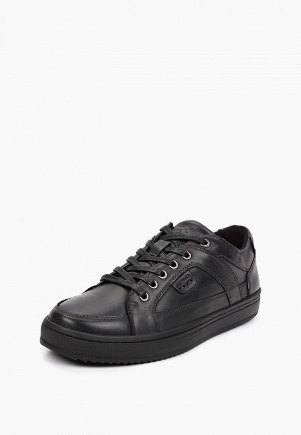 фото Кеды x-plode