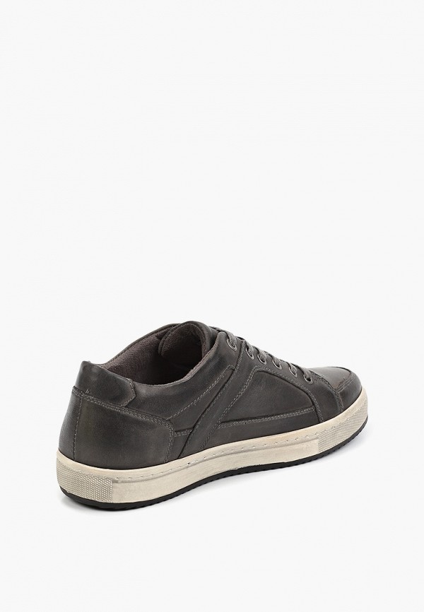 фото Кеды x-plode