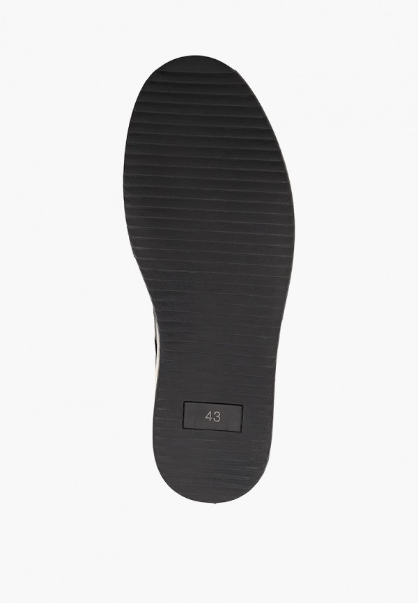 фото Кеды x-plode