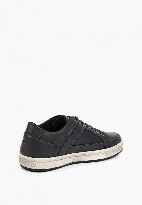 фото Кеды x-plode