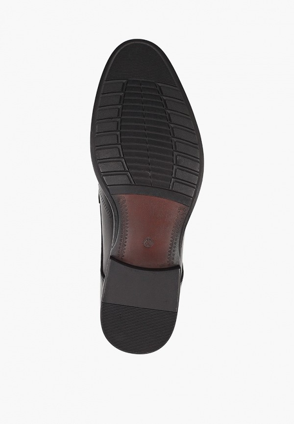 фото Туфли x-plode