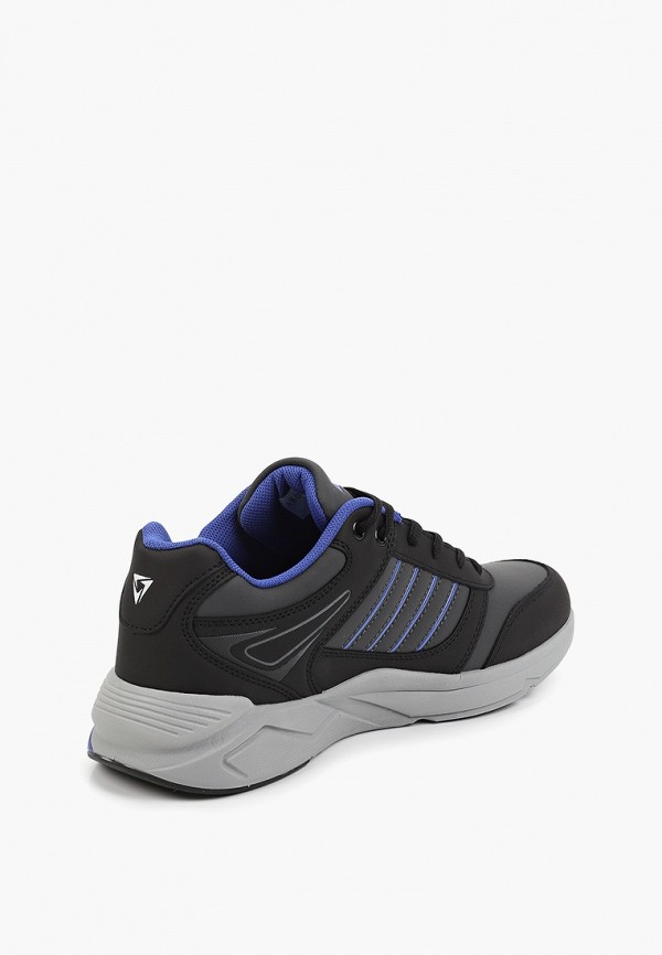 фото Кроссовки x-plode