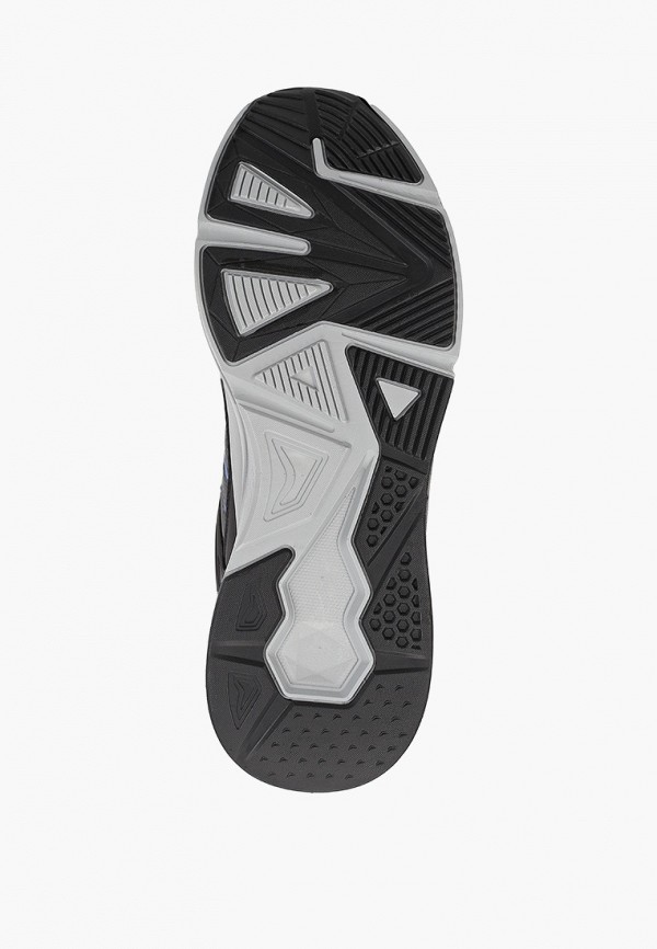 фото Кроссовки x-plode