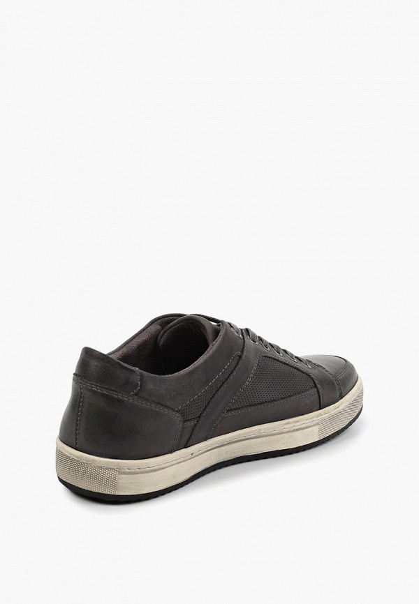 фото Кеды x-plode