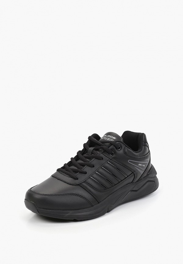 фото Кроссовки x-plode