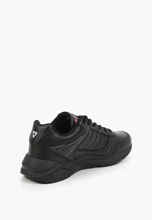 фото Кроссовки x-plode