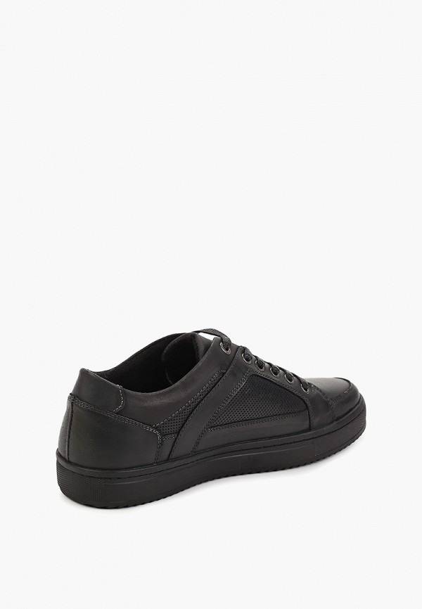 фото Кеды x-plode