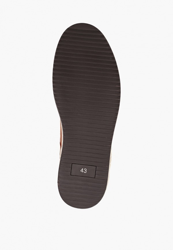 фото Кеды x-plode