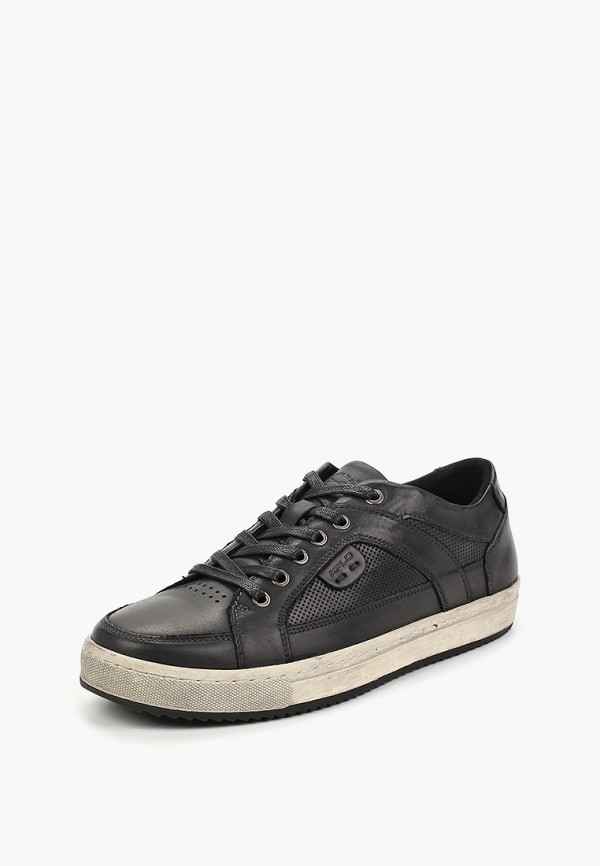 фото Кеды x-plode