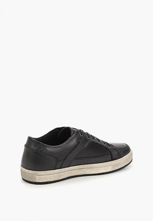 фото Кеды x-plode