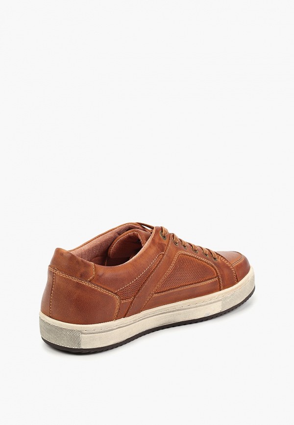 фото Кеды x-plode